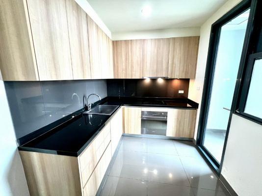 เช่าคอนโด เดอะ พาร์โก คอนโดมิเนียม - Condo Rental The Parco condominium - 2173631