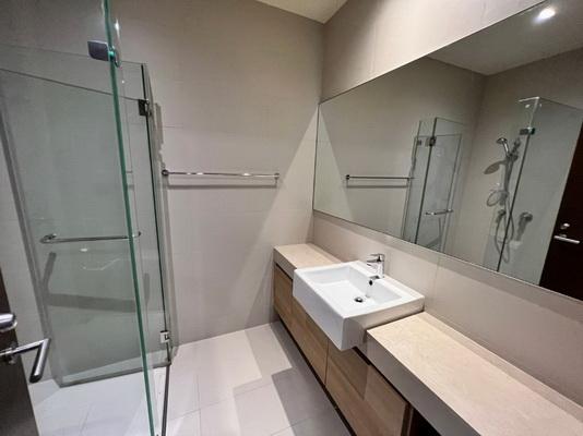 เช่าคอนโด เดอะ พาร์โก คอนโดมิเนียม - Condo Rental The Parco condominium - 2173633
