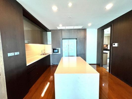 เช่าคอนโด เดอะ พาร์โก คอนโดมิเนียม - Condo Rental The Parco condominium - 2173624