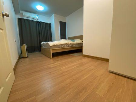 เช่าคอนโด Supalai Veranda RatchaviphaPrachachuen - Condo Rental   - 2174300