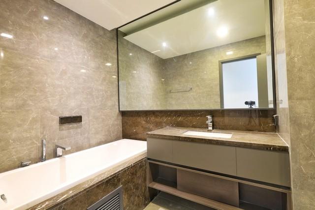 ขายคอนโด คาล์ม เพนท์เฮ้าส์ คอนโดมิเนียม - Sell Condo KALM Penthouse Condominium - 2174425