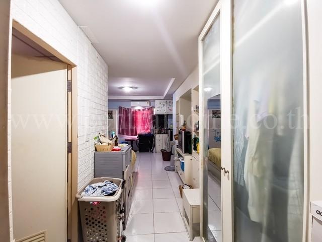 ขายคอนโด ไม่ - Sell Condo   - 2174714