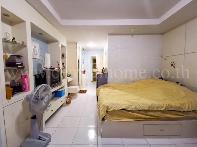 ขายคอนโด ไม่ - Sell Condo   - 2174718