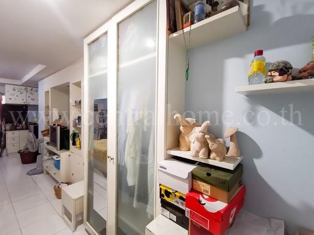 ขายคอนโด ไม่ - Sell Condo   - 2174713