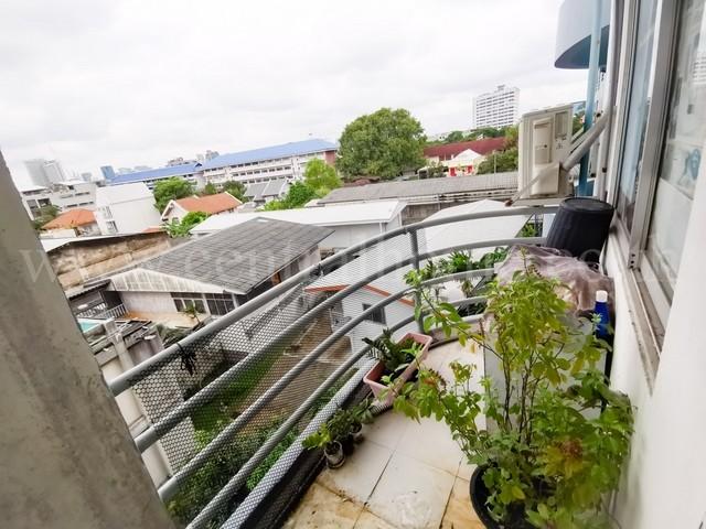 ขายคอนโด ไม่ - Sell Condo   - 2174719