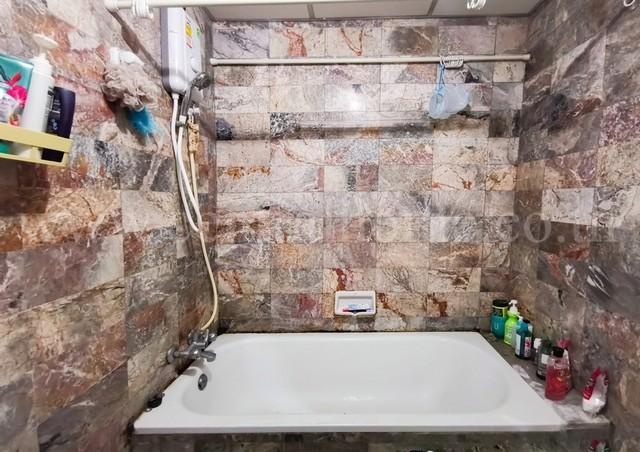 ขายคอนโด ไม่ - Sell Condo   - 2174715
