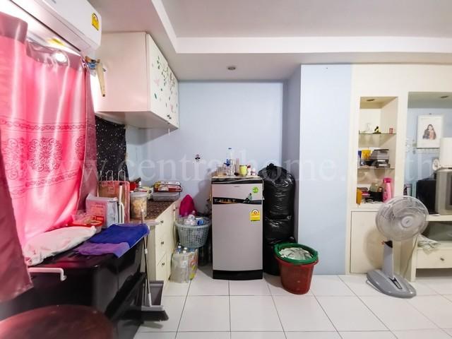 ขายคอนโด ไม่ - Sell Condo   - 2174717
