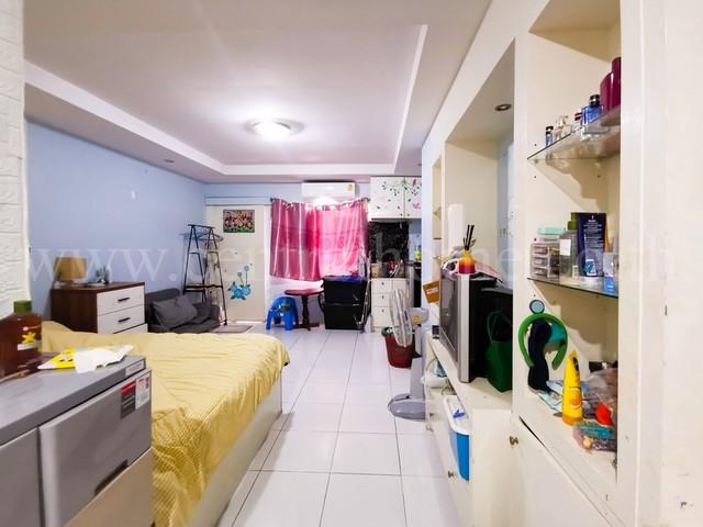 ขายคอนโด ไม่ - Sell Condo   - 2174716