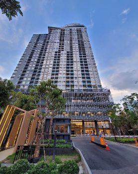 เช่าคอนโด Nich Mono Charoennakorn - Condo Rental   - 2174720