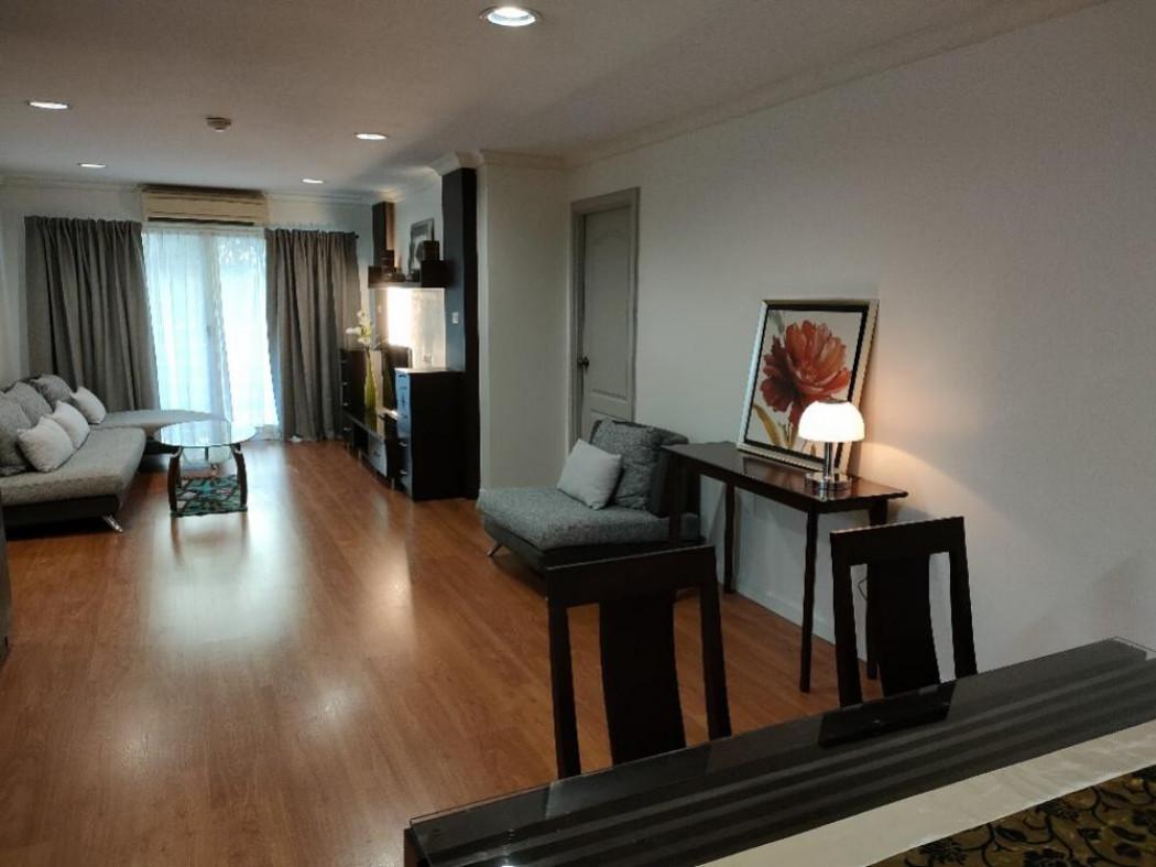 เช่าคอนโด แกรนด์ เฮอริเทจ ทองหล่อ คอนโดมิเนียม - Condo Rental Grand Heritage Thonglor condominium - 2174786