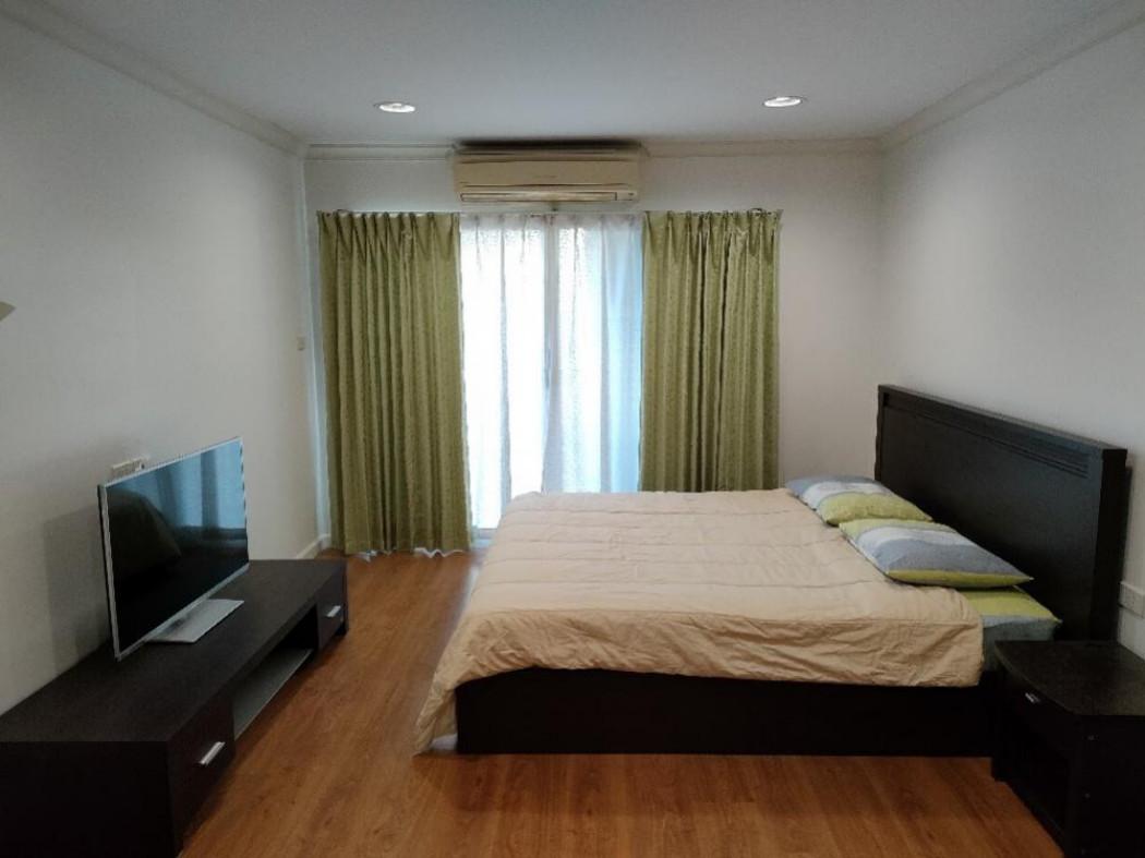 เช่าคอนโด แกรนด์ เฮอริเทจ ทองหล่อ คอนโดมิเนียม - Condo Rental Grand Heritage Thonglor condominium - 2174788