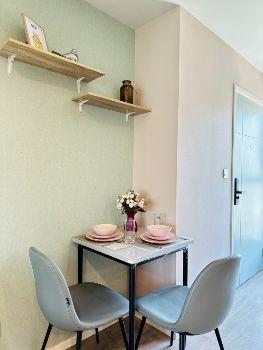 เช่าคอนโด Kave TU - Condo Rental   - 2174962