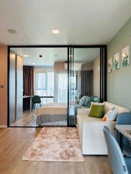 เช่าคอนโด Kave TU - Condo Rental   - 2174961