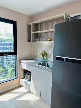 เช่าคอนโด Kave TU - Condo Rental   - 2174960