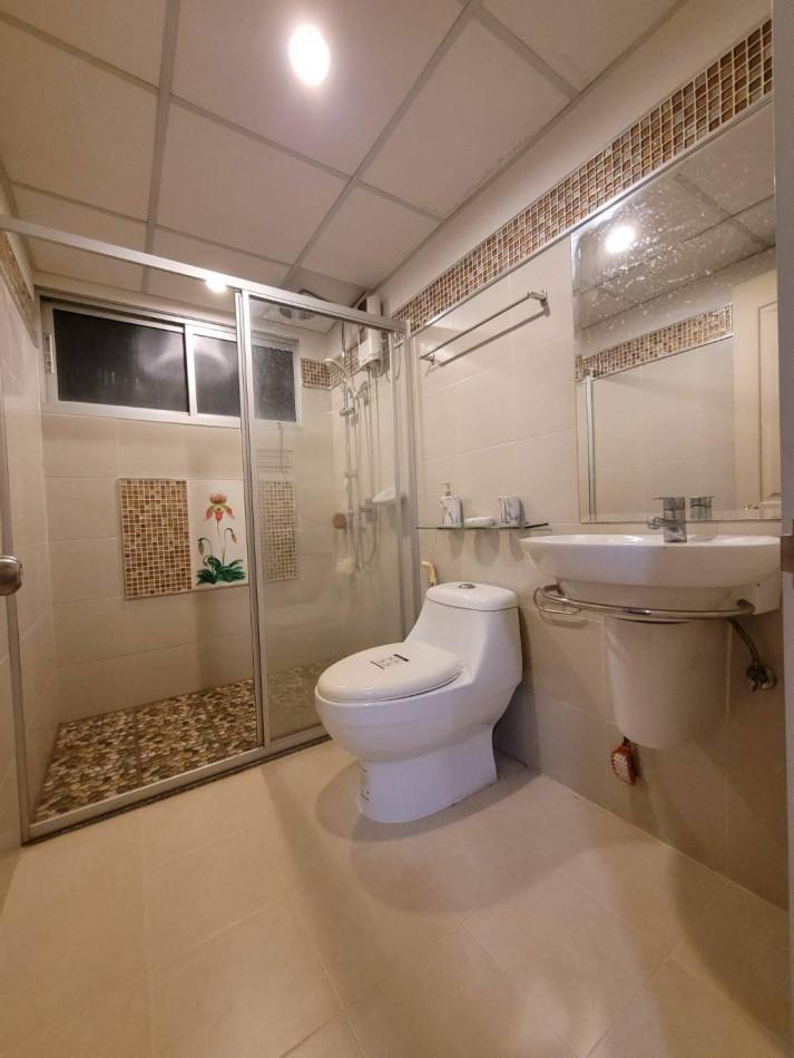 เช่าคอนโด ศุภาลัย ปาร์ค อโศก-รัชดา คอนโดมิเนียม - Condo Rental Supalai Park Asoke-Ratchada condominium - 2175144