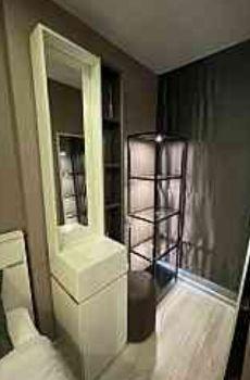เช่าคอนโด IDO Mobi Wongsawang Interchange - Condo Rental   - 2175488