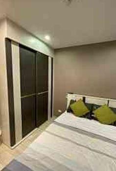 เช่าคอนโด IDO Mobi Wongsawang Interchange - Condo Rental   - 2175487
