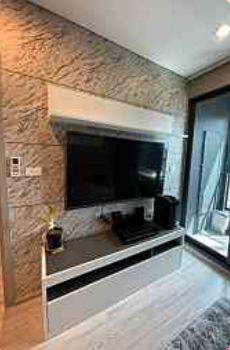 เช่าคอนโด IDO Mobi Wongsawang Interchange - Condo Rental   - 2175486