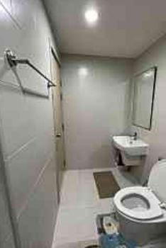 เช่าคอนโด IDO Mobi Wongsawang Interchange - Condo Rental   - 2175490