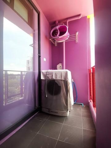 ขายคอนโด แอล สไตล์ คอนโดมิเนียม - Sell Condo L Style condominium - 2175500