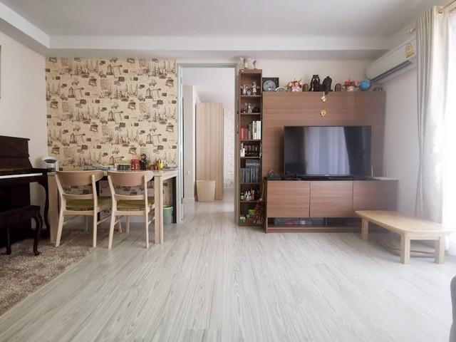 ขายคอนโด แอล สไตล์ คอนโดมิเนียม - Sell Condo L Style condominium - 2175495