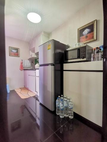 ขายคอนโด แอล สไตล์ คอนโดมิเนียม - Sell Condo L Style condominium - 2175499