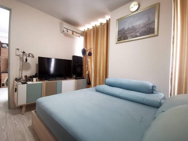 ขายคอนโด แอล สไตล์ คอนโดมิเนียม - Sell Condo L Style condominium - 2175494