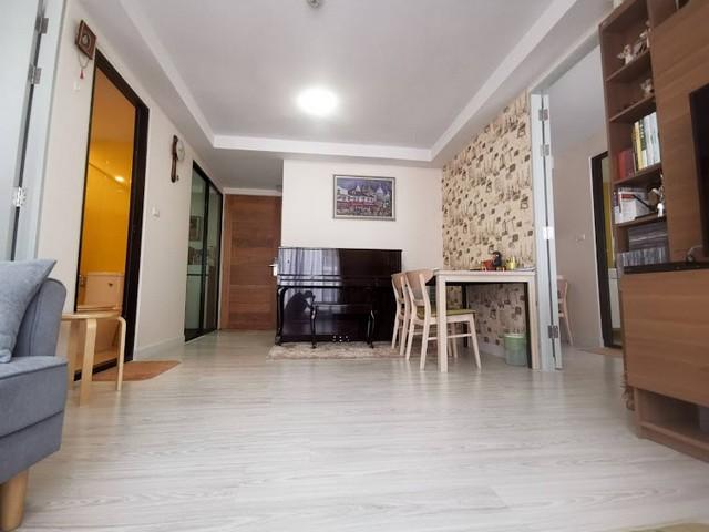 ขายคอนโด แอล สไตล์ คอนโดมิเนียม - Sell Condo L Style condominium - 2175497
