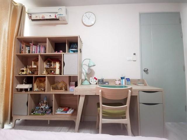 ขายคอนโด แอล สไตล์ คอนโดมิเนียม - Sell Condo L Style condominium - 2175496