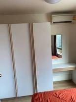 เช่าคอนโด คอนโด ยู แคมปัส รังสิต - เมืองเอก - Condo Rental Condo U Campus Rangsit - Muang Ake - 2175741