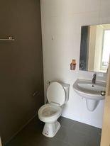 เช่าคอนโด คอนโด ยู แคมปัส รังสิต - เมืองเอก - Condo Rental Condo U Campus Rangsit - Muang Ake - 2175744