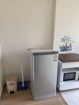 เช่าคอนโด คอนโด ยู แคมปัส รังสิต - เมืองเอก - Condo Rental Condo U Campus Rangsit - Muang Ake - 2175742