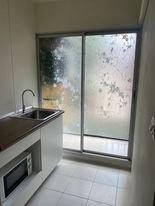 เช่าคอนโด คอนโด ยู แคมปัส รังสิต - เมืองเอก - Condo Rental Condo U Campus Rangsit - Muang Ake - 2175743