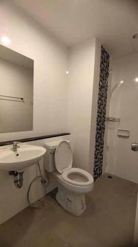 เช่าคอนโด ยูนิโอ คอนโด จรัญ 3 - Condo Rental Unio Condo Charan 3 - 2176243