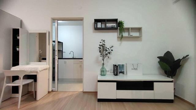 เช่าคอนโด ยูนิโอ คอนโด จรัญ 3 - Condo Rental Unio Condo Charan 3 - 2176246