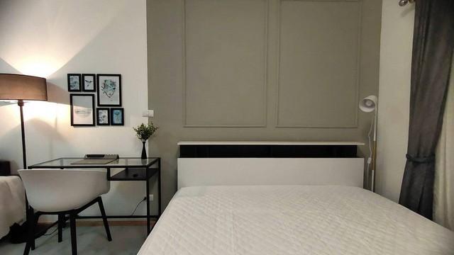 เช่าคอนโด ยูนิโอ คอนโด จรัญ 3 - Condo Rental Unio Condo Charan 3 - 2176247