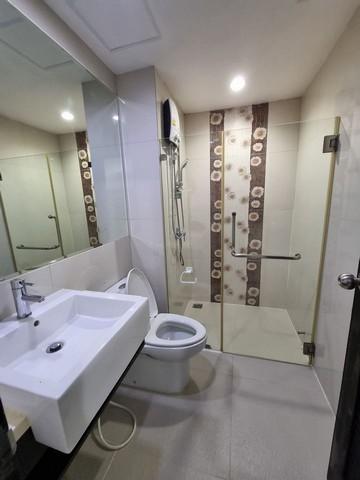 เช่าคอนโด เดอะ คริส เอ็กซ์ตร้า4 คอนโดมิเนียม - Condo Rental The Kris Extra 4 condominium - 2178531