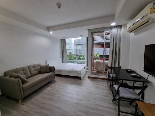 เช่าคอนโด เดอะ คริส เอ็กซ์ตร้า4 คอนโดมิเนียม - Condo Rental The Kris Extra 4 condominium - 2178525