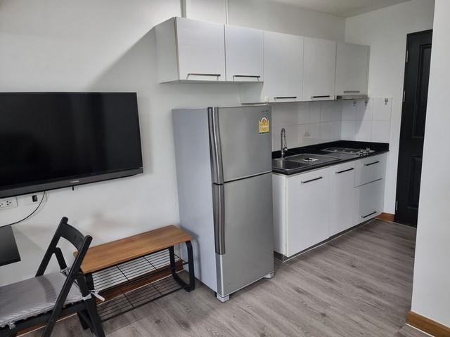 เช่าคอนโด เดอะ คริส เอ็กซ์ตร้า4 คอนโดมิเนียม - Condo Rental The Kris Extra 4 condominium - 2178529