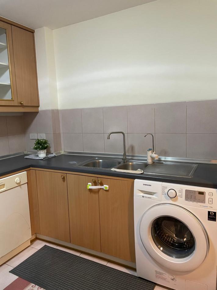 เช่าคอนโด บ้าน ณ วรางค์ คอนโดมิเนียม - Condo Rental Baan Na Varang condominium - 2178567