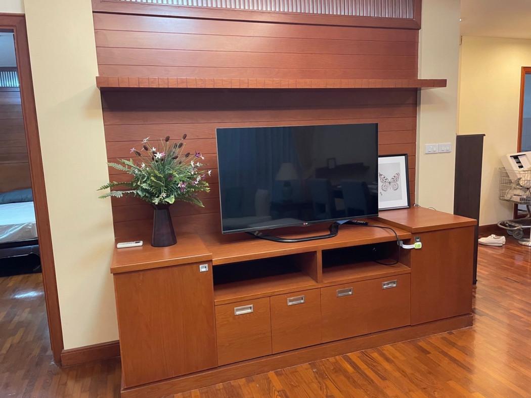 เช่าคอนโด บ้าน ณ วรางค์ คอนโดมิเนียม - Condo Rental Baan Na Varang condominium - 2178570
