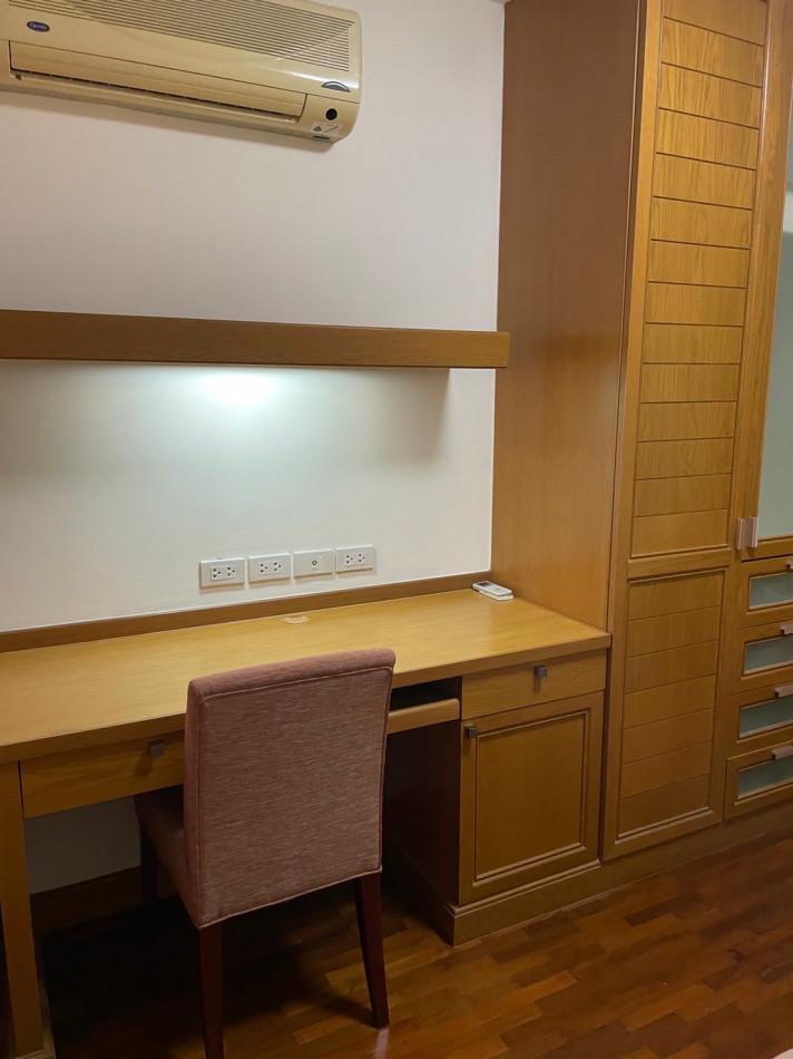 เช่าคอนโด บ้าน ณ วรางค์ คอนโดมิเนียม - Condo Rental Baan Na Varang condominium - 2178568