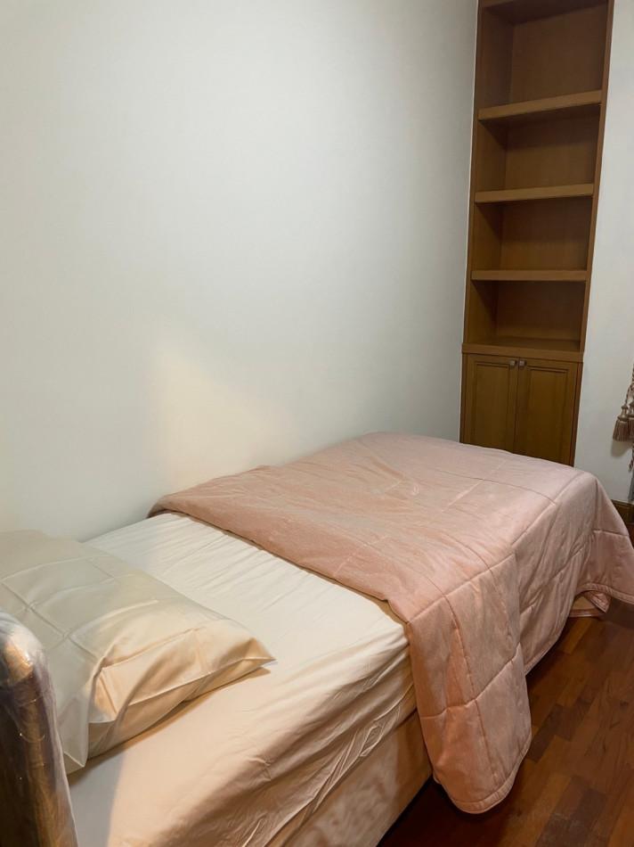เช่าคอนโด บ้าน ณ วรางค์ คอนโดมิเนียม - Condo Rental Baan Na Varang condominium - 2178565