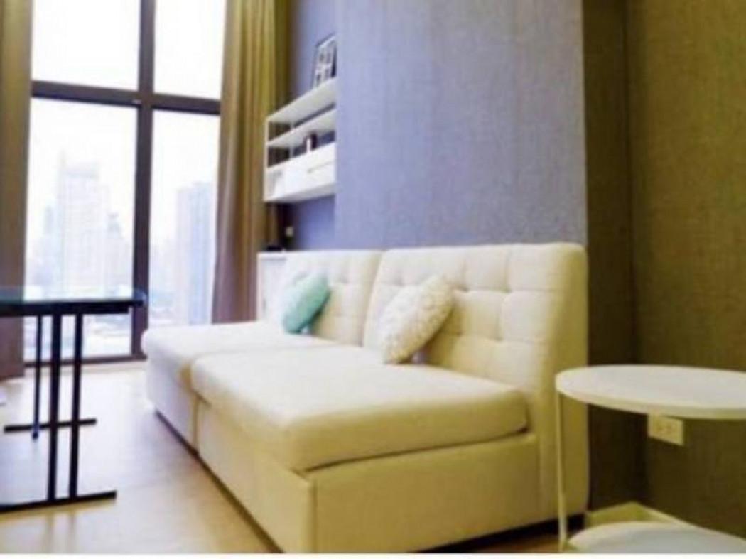 ขายคอนโด ขายคอนโด Chewathai Residence Asoke (ชีวาทัย เรสซิเดนซ์ อโศก) - Sell Condo   - 2178672