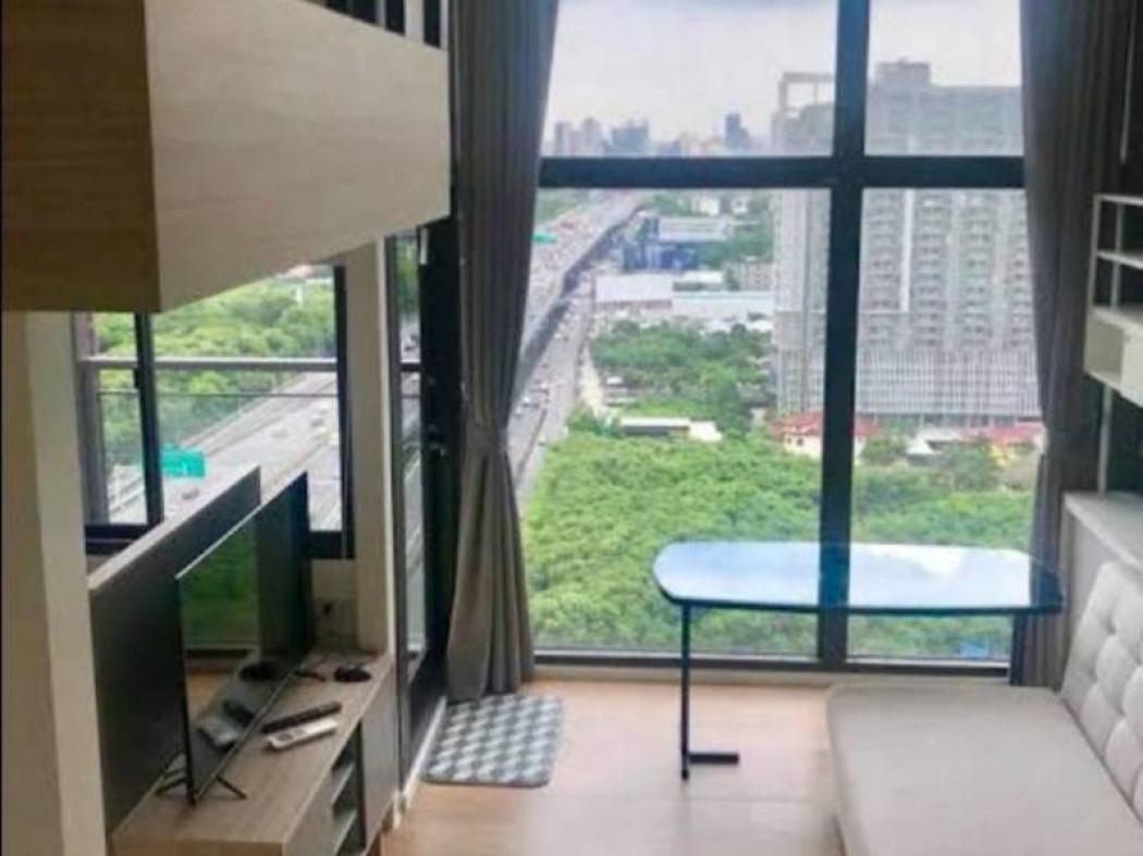 ขายคอนโด ขายคอนโด Chewathai Residence Asoke (ชีวาทัย เรสซิเดนซ์ อโศก) - Sell Condo   - 2178671