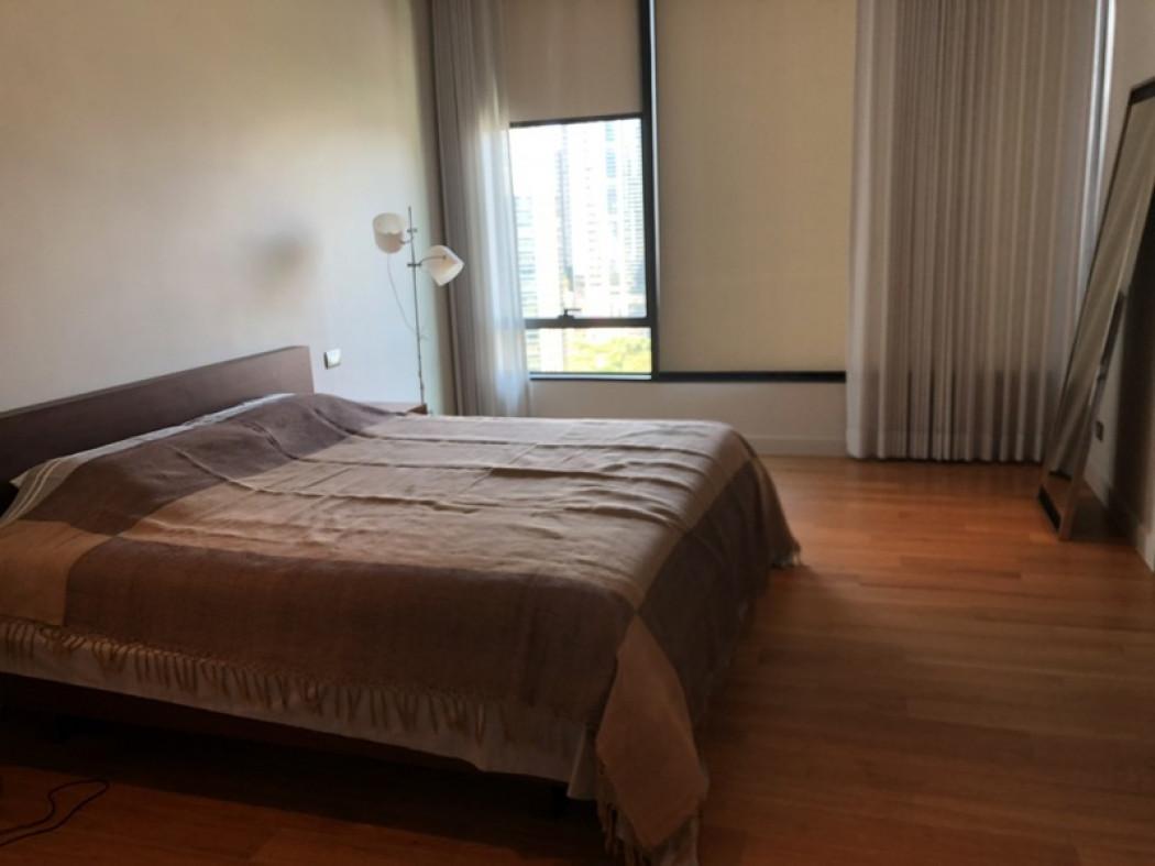 ขายคอนโด ขายคอนโด Sindhorn Residence (สินธร เรสซิเดนซ์) - Sell Condo   - 2178683