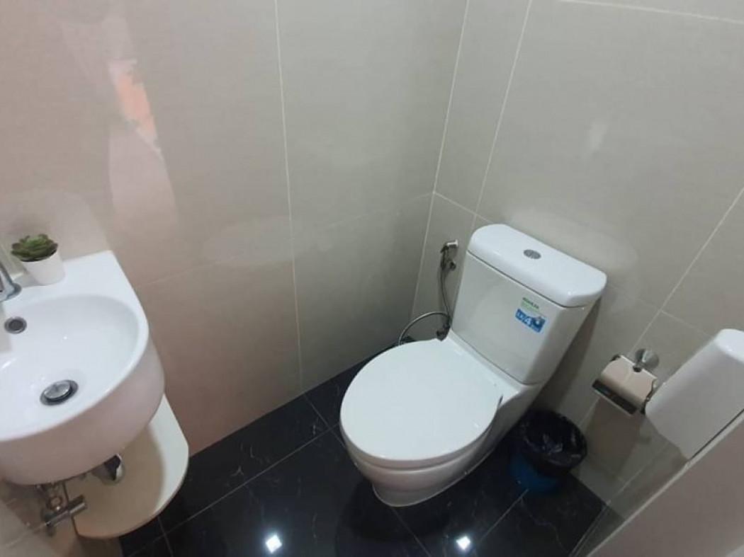 ขายคอนโด ขายคอนโด Park Origin Phromphong (พาร์ค 24) - Sell Condo   - 2178699