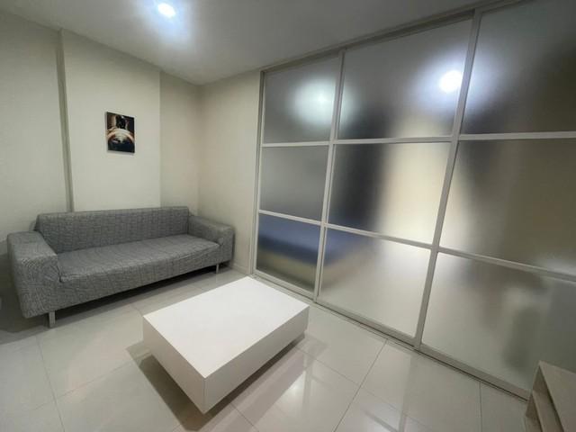 เช่าคอนโด อิลีเม้นท์ ศรีนครินทร์ คอนโดมิเนียม - Condo Rental Elements Srinakarin condominium - 2178734