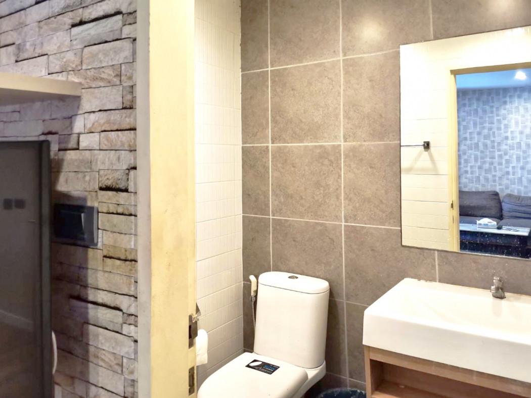 ขายคอนโด เอชทู เรสซิเด้นซ์ รามอินทรา21 คอนโดมิเนียม - Sell Condo H2 Residence Ramindra21 condominium - 2178995