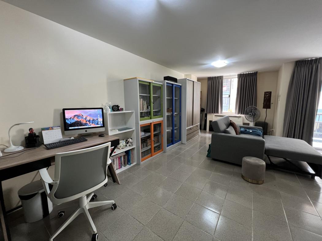 ขายคอนโด เดอะ พาร์คแลนด์ บางนา คอนโดมิเนียม - Sell Condo The Parkland Bangna condominium - 2180047